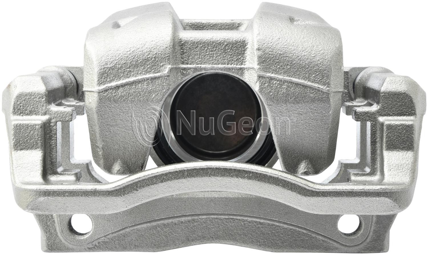 Vision 99-01047B Remanufactured Disc Brake Caliper - Image 3