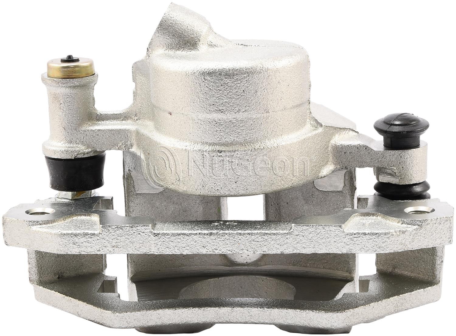 Vision 99-01108A Remanufactured Disc Brake Caliper - Image 6