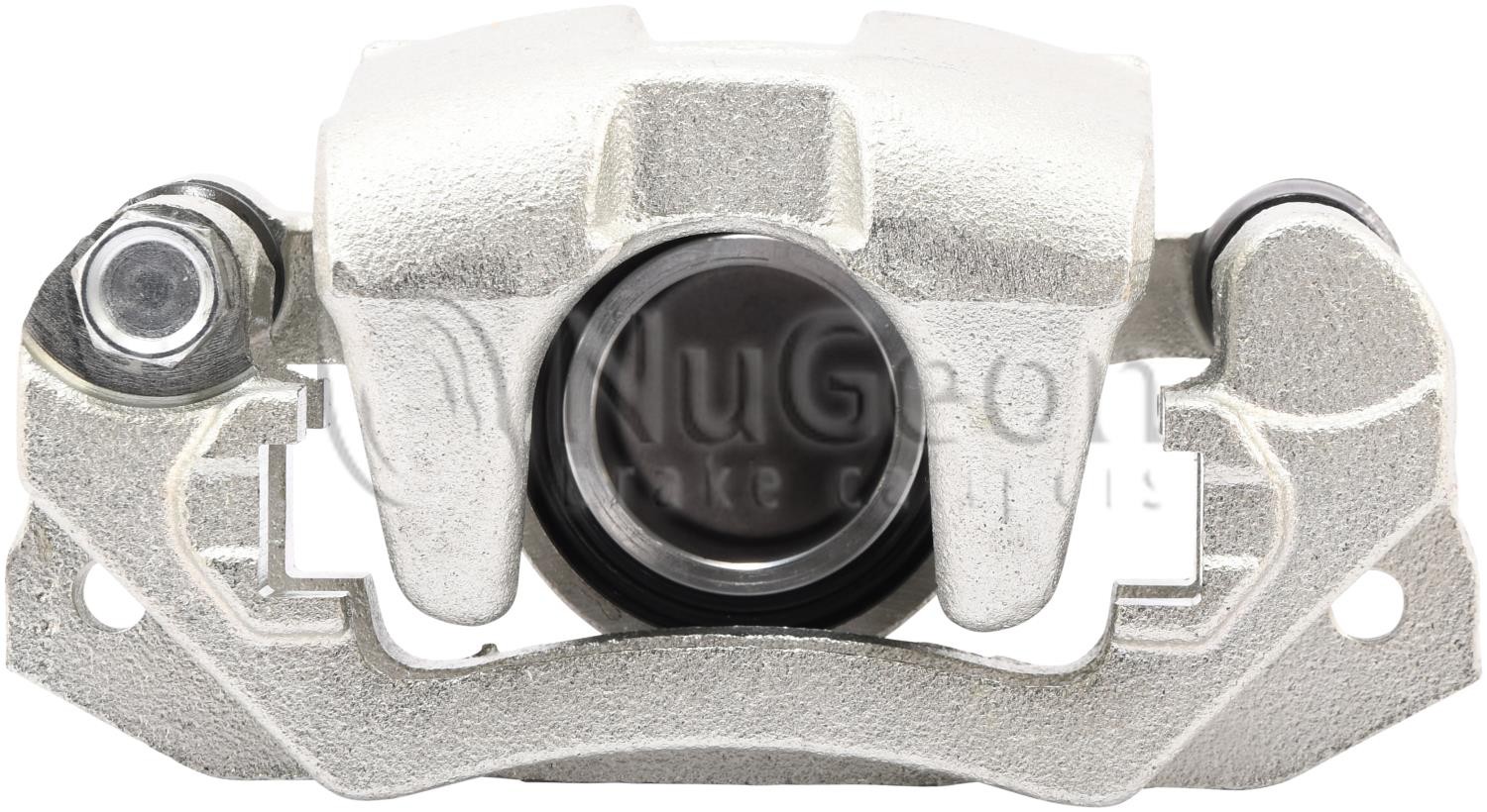 Vision 99-01108A Remanufactured Disc Brake Caliper - Image 7