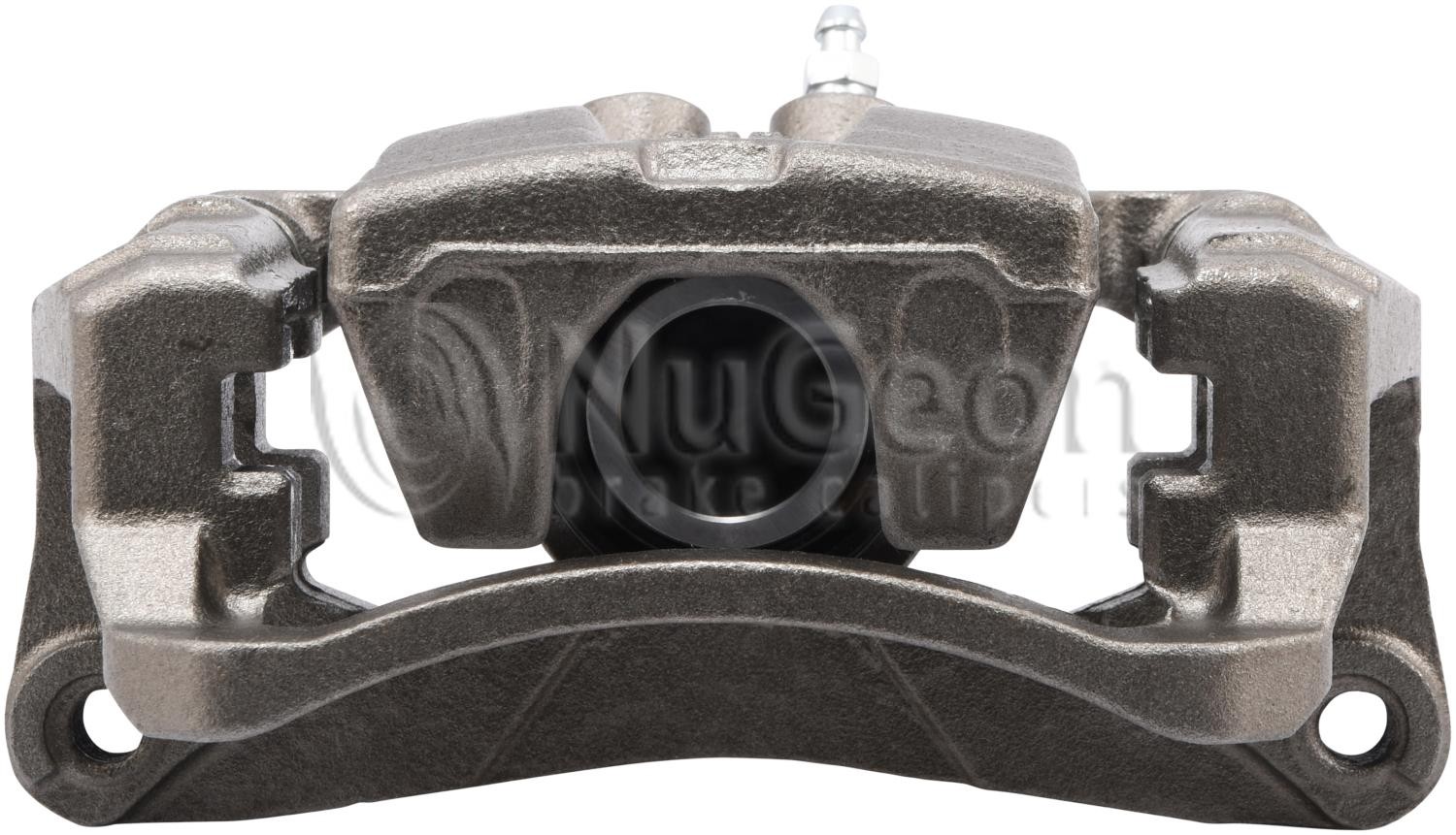 Vision 99-01153A Remanufactured Disc Brake Caliper