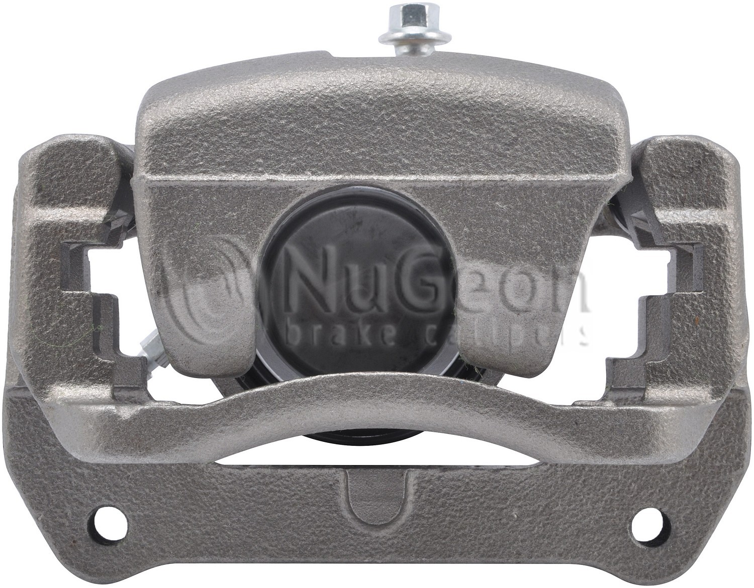 Vision 99-01156B Remanufactured Disc Brake Caliper - Image 5