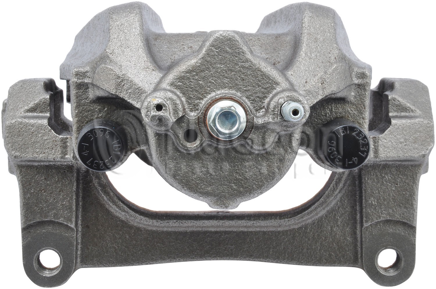 Vision 99-01178B Remanufactured Disc Brake Caliper - Image 3