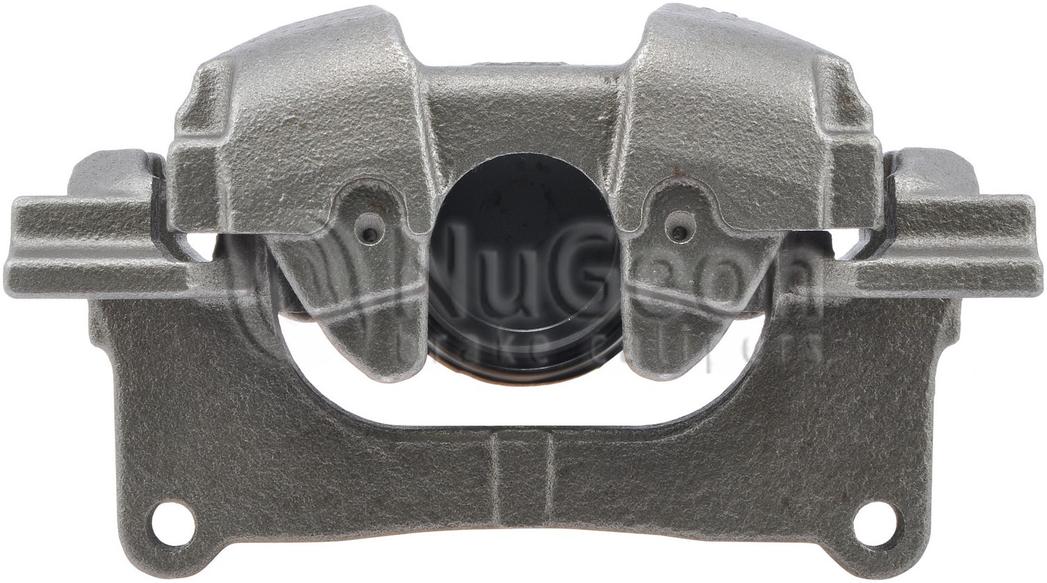 Vision 99-01178B Remanufactured Disc Brake Caliper - Image 7