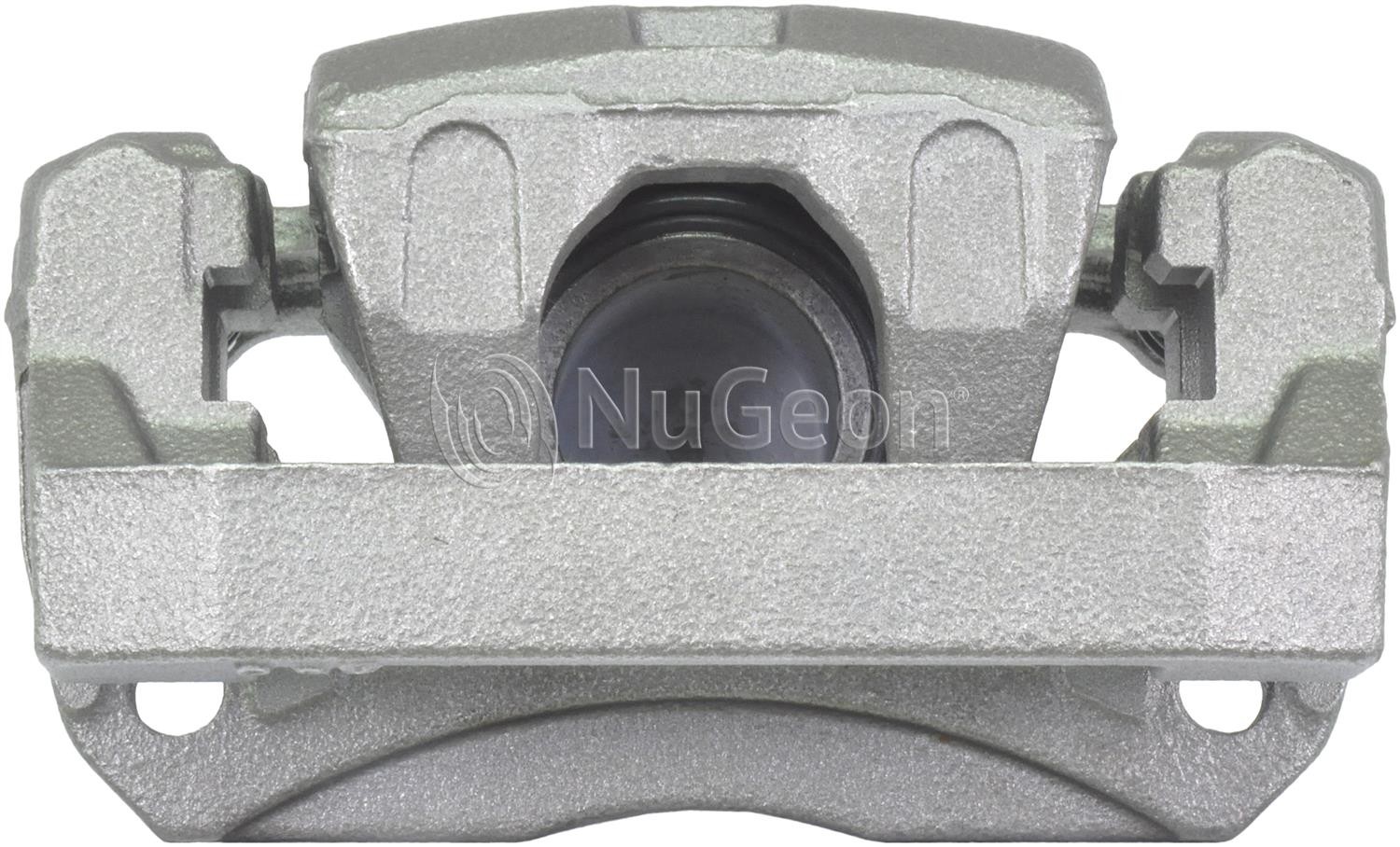 Vision 99-01181A Remanufactured Disc Brake Caliper - Image 2