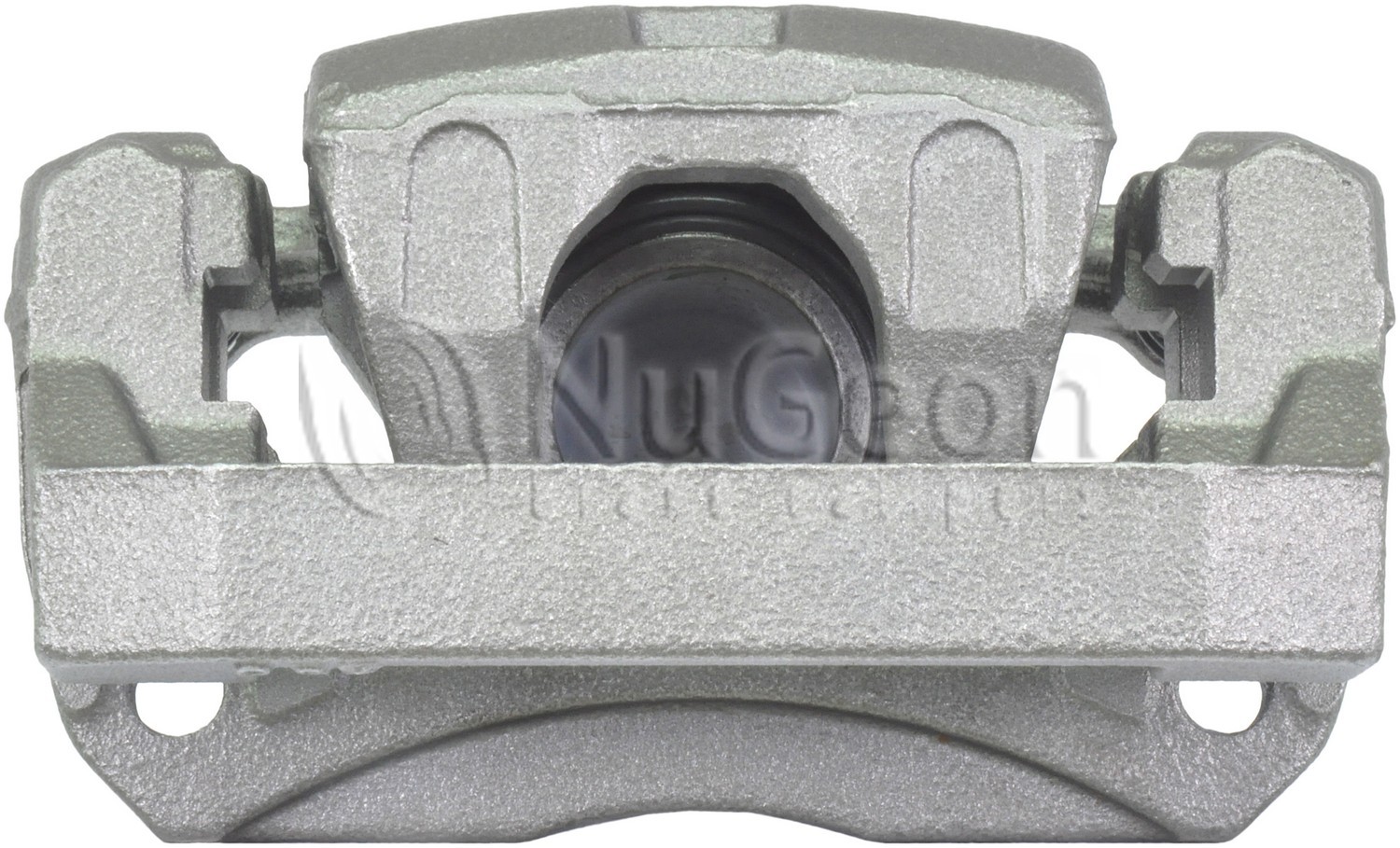 Vision 99-01181A Remanufactured Disc Brake Caliper - Image 3