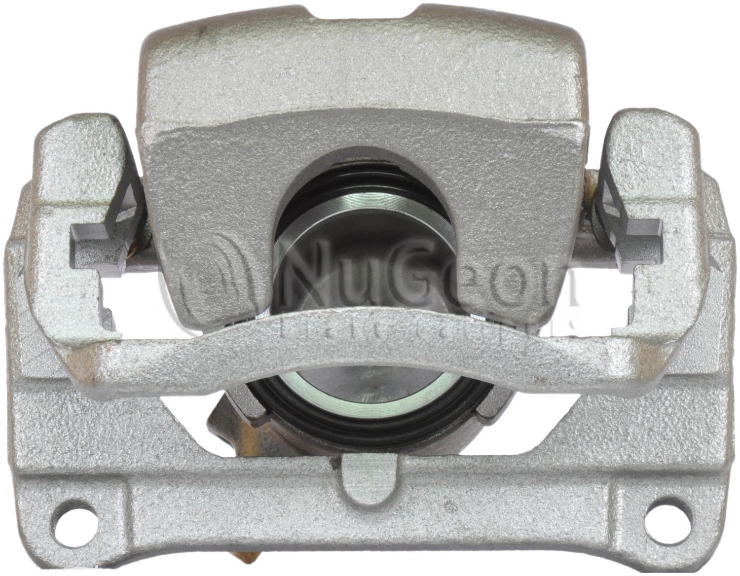 Vision 99-01182A Remanufactured Disc Brake Caliper - Image 5