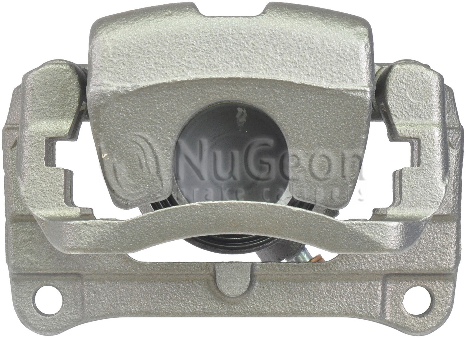Vision 99-01182B Remanufactured Disc Brake Caliper - Image 5