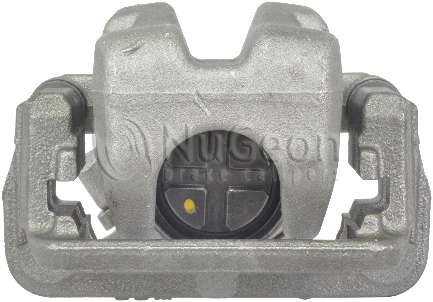 Vision 99-01183A Remanufactured Disc Brake Caliper - Image 5