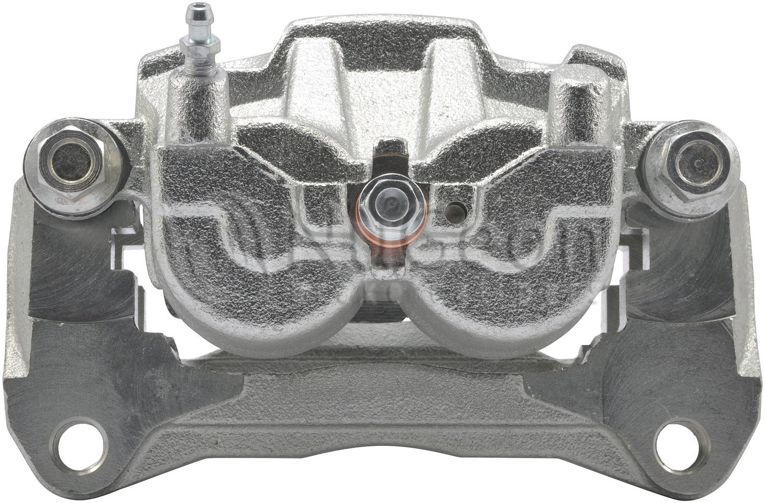 Vision 99-01185A Remanufactured Disc Brake Caliper - Image 5