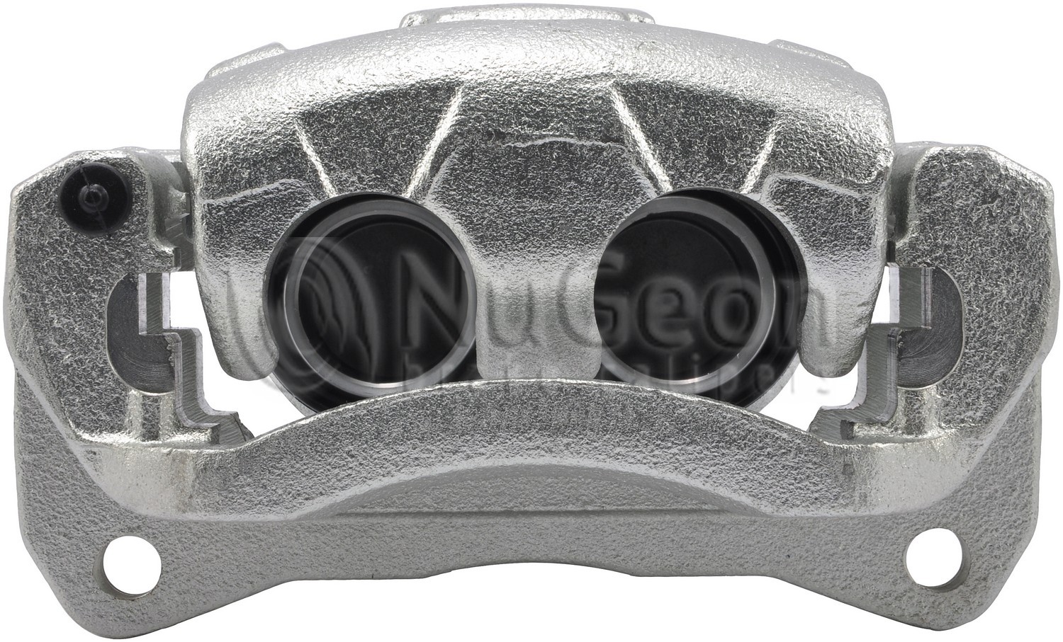 Vision 99-01185A Remanufactured Disc Brake Caliper - Image 4