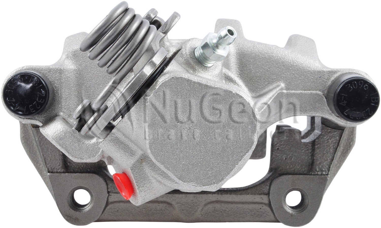 Vision 99-01186B Remanufactured Disc Brake Caliper - Image 3