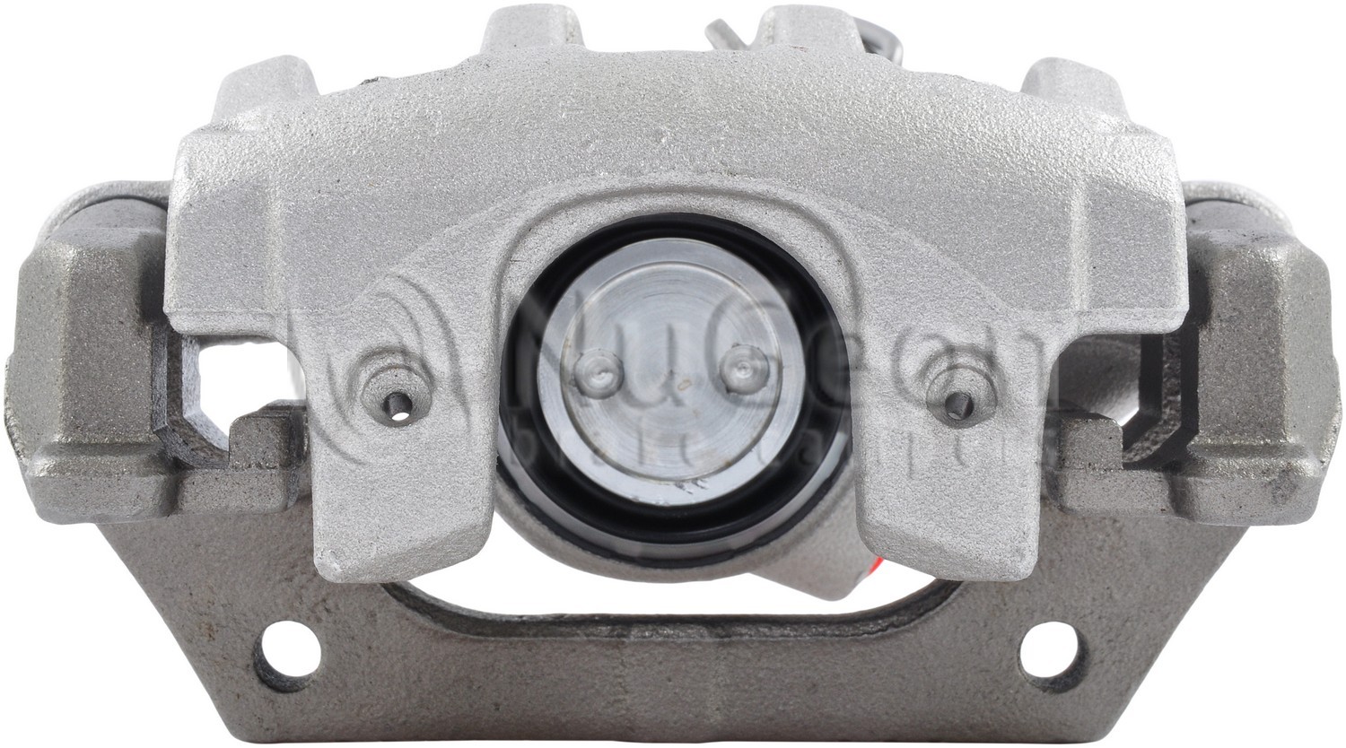 Vision 99-01186B Remanufactured Disc Brake Caliper - Image 7