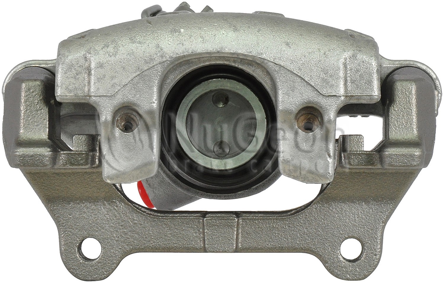 Vision 99-01192A Remanufactured Disc Brake Caliper