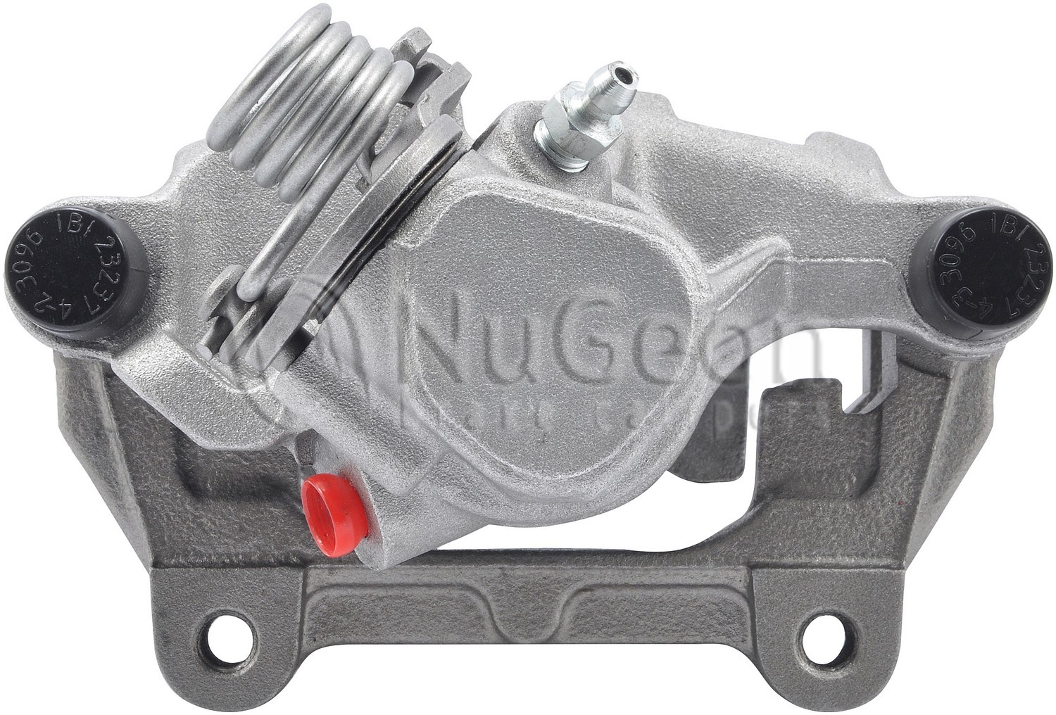 Vision 99-01192B Remanufactured Disc Brake Caliper - Image 2