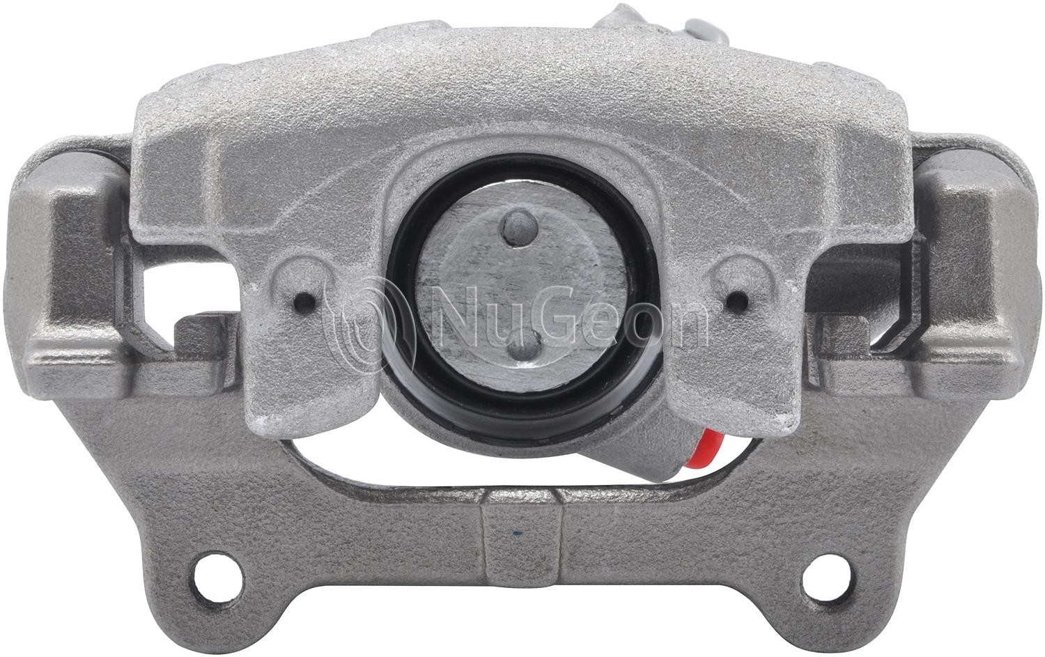 Vision 99-01192B Remanufactured Disc Brake Caliper - Image 7
