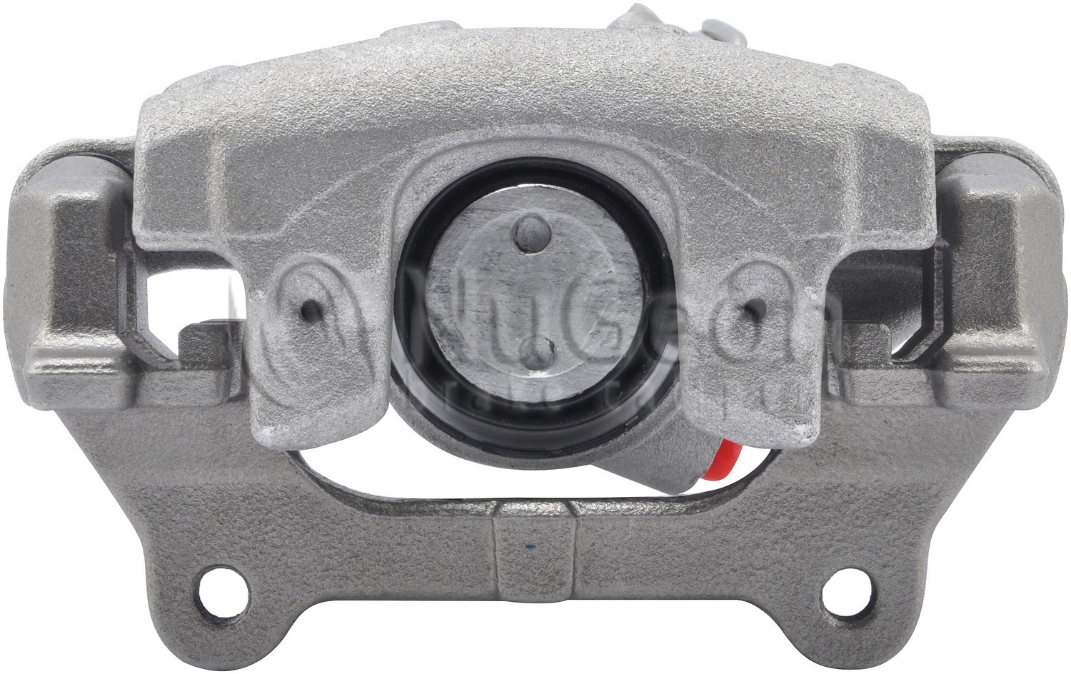Vision 99-01192B Remanufactured Disc Brake Caliper