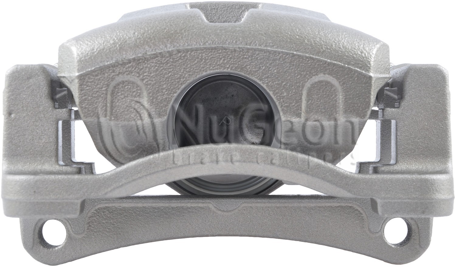 Vision 99-01193A Remanufactured Disc Brake Caliper - Image 5