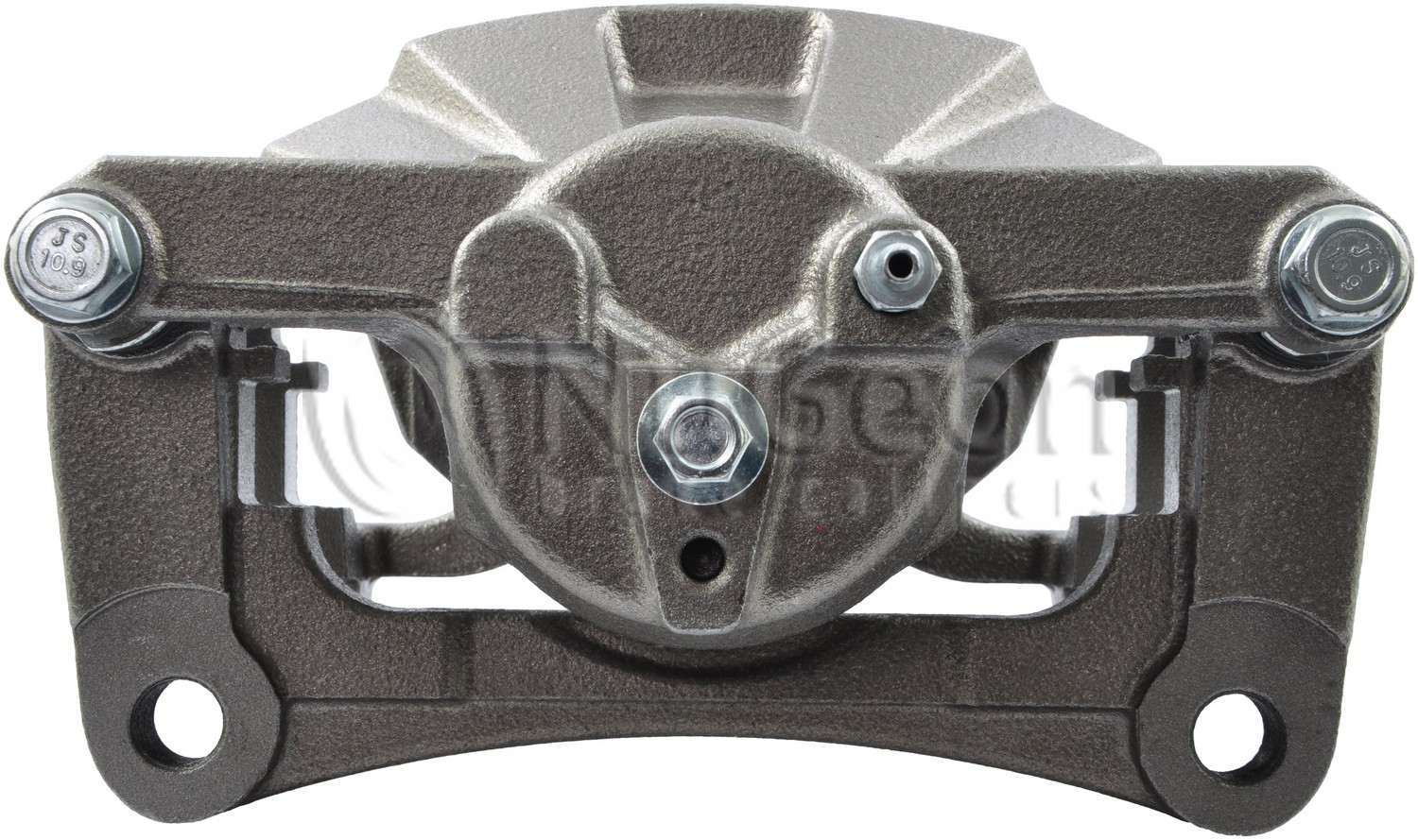 Vision 99-01193B Remanufactured Disc Brake Caliper - Image 2