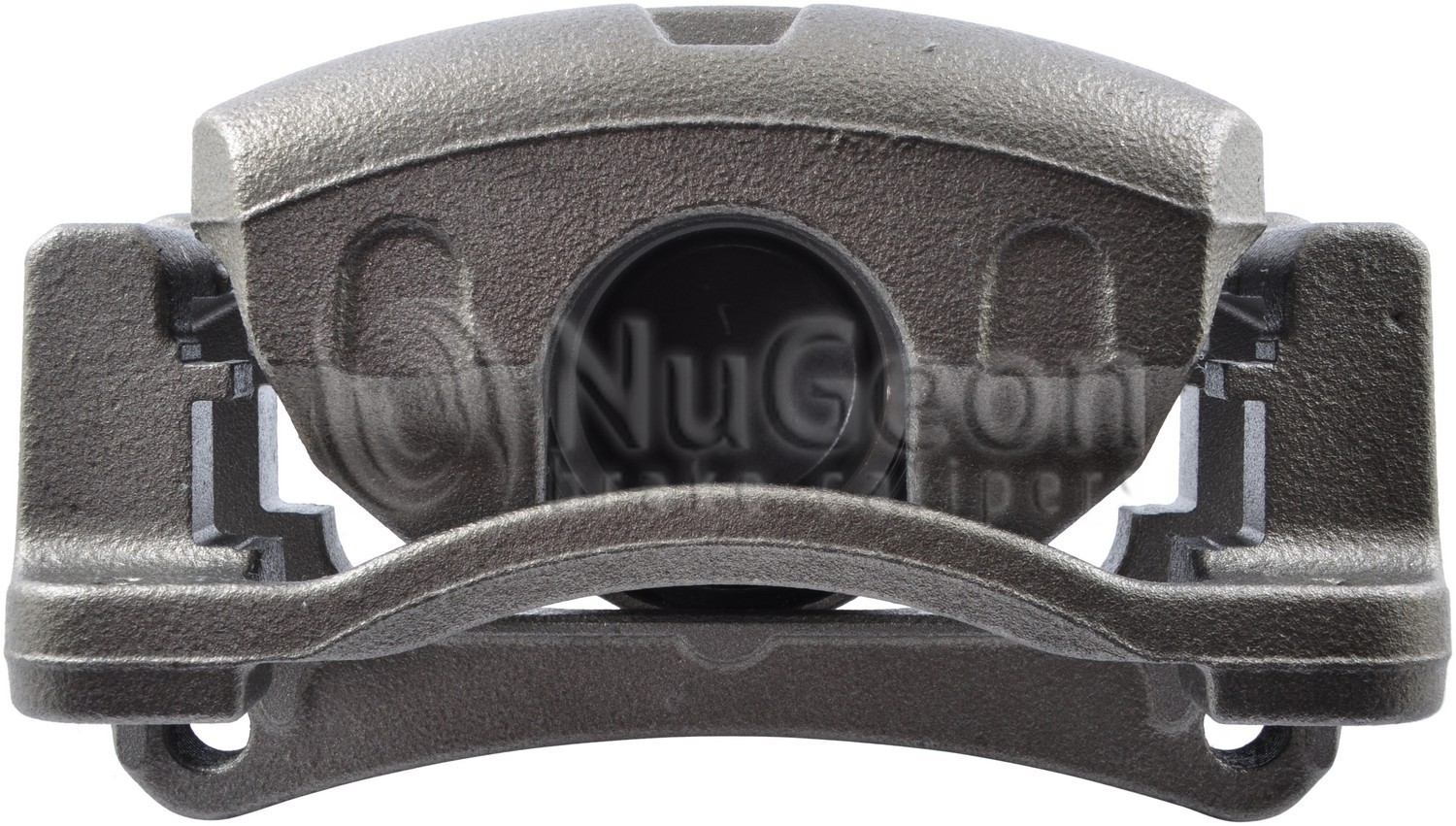 Vision 99-01193B Remanufactured Disc Brake Caliper - Image 4