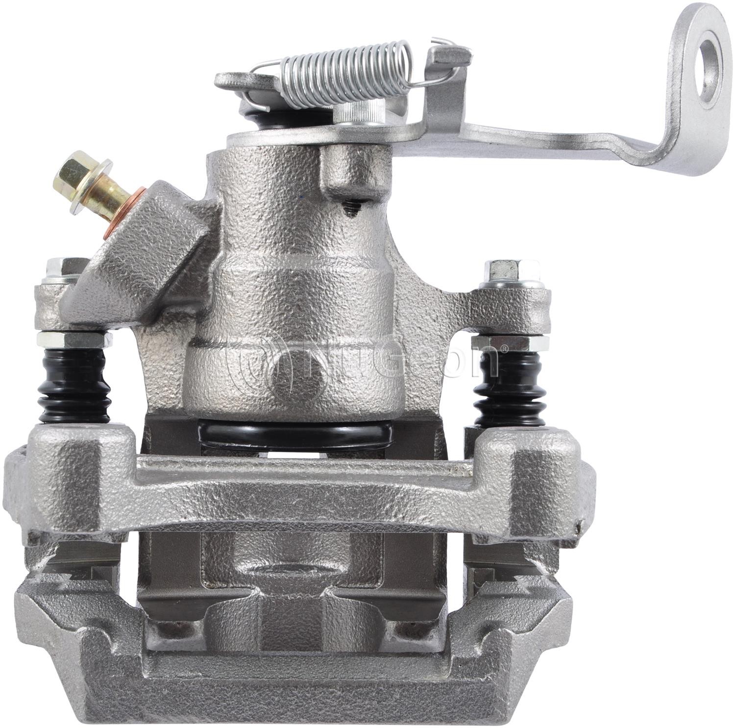 Vision 99-01194B Remanufactured Disc Brake Caliper - Image 3