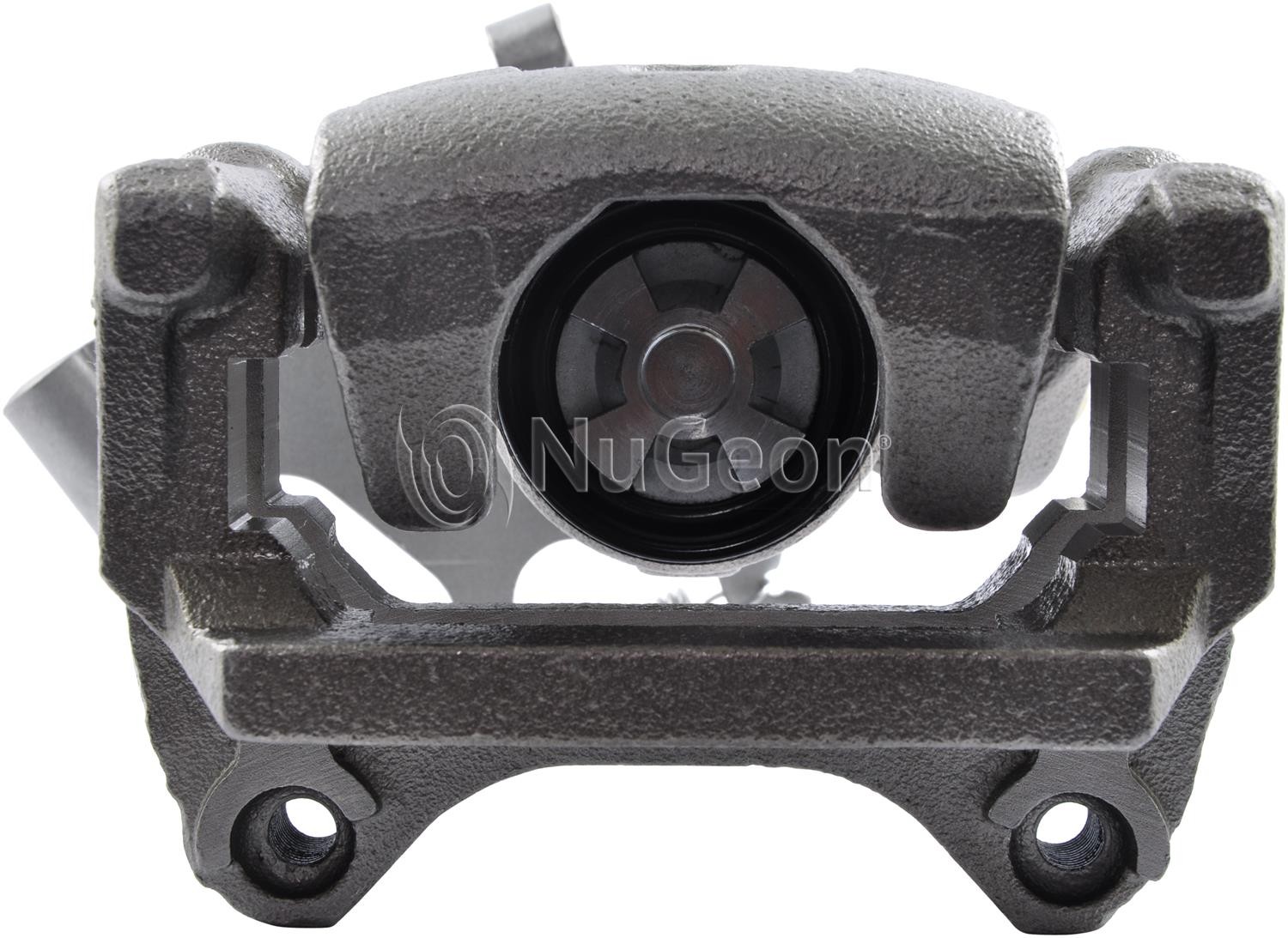 Vision 99-01194B Remanufactured Disc Brake Caliper - Image 5