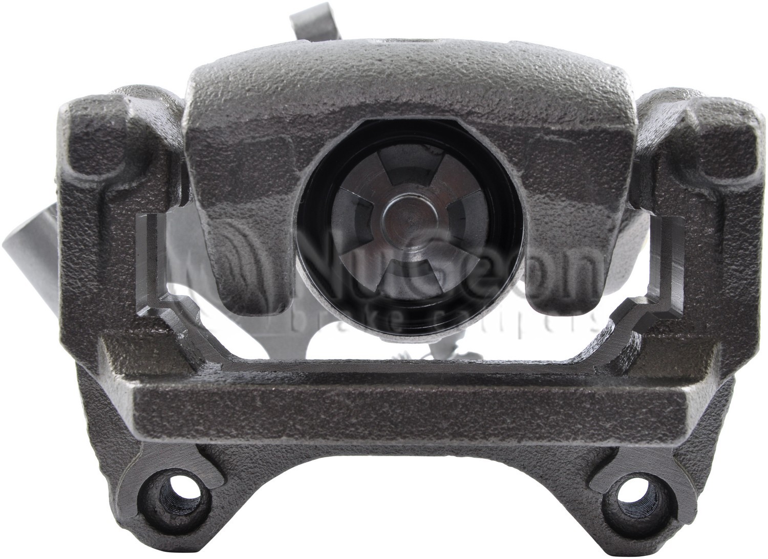Vision 99-01194B Remanufactured Disc Brake Caliper - Image 6