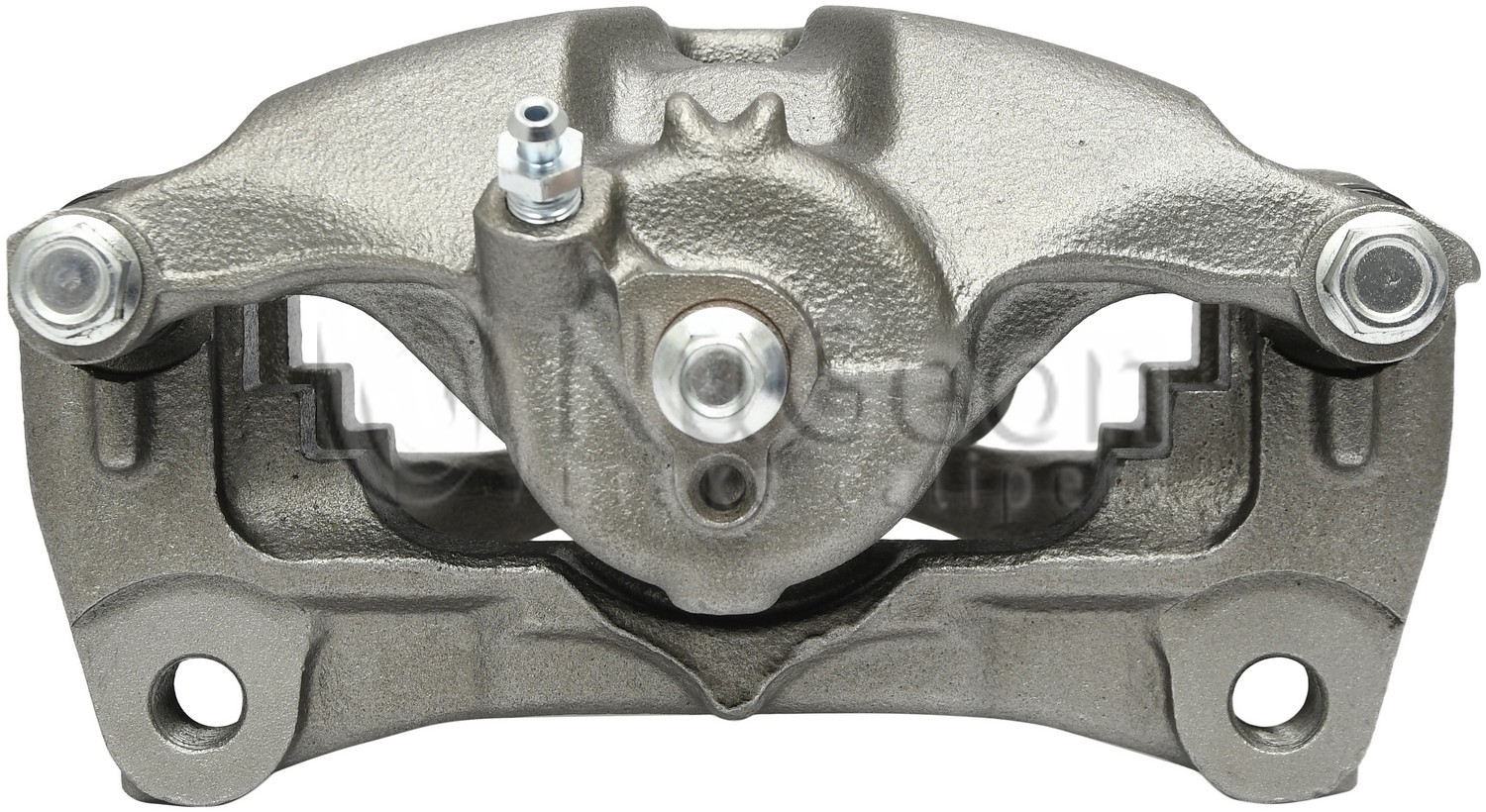 Vision 99-01199A Remanufactured Disc Brake Caliper - Image 4