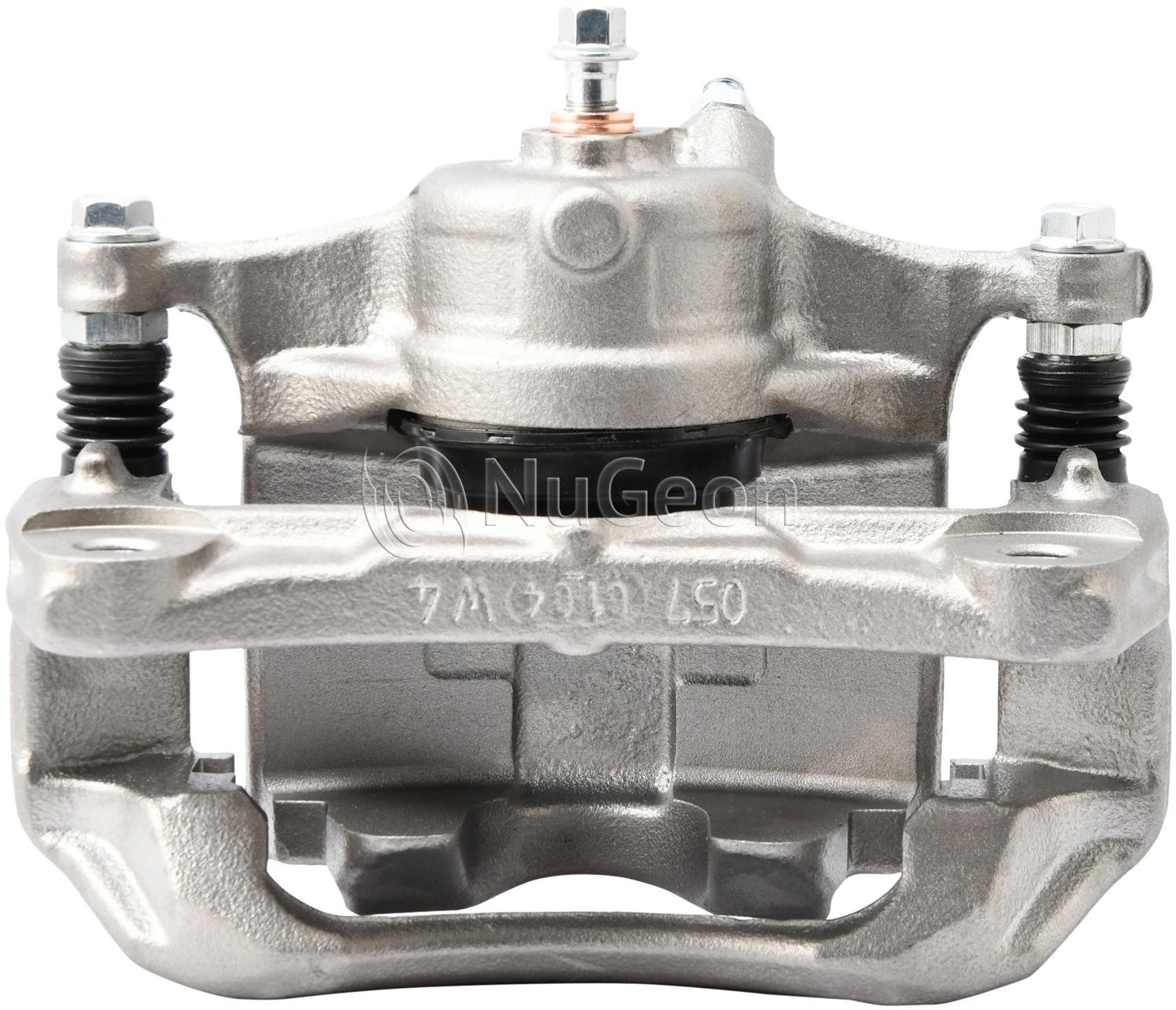 Vision 99-01199B Remanufactured Disc Brake Caliper - Image 3