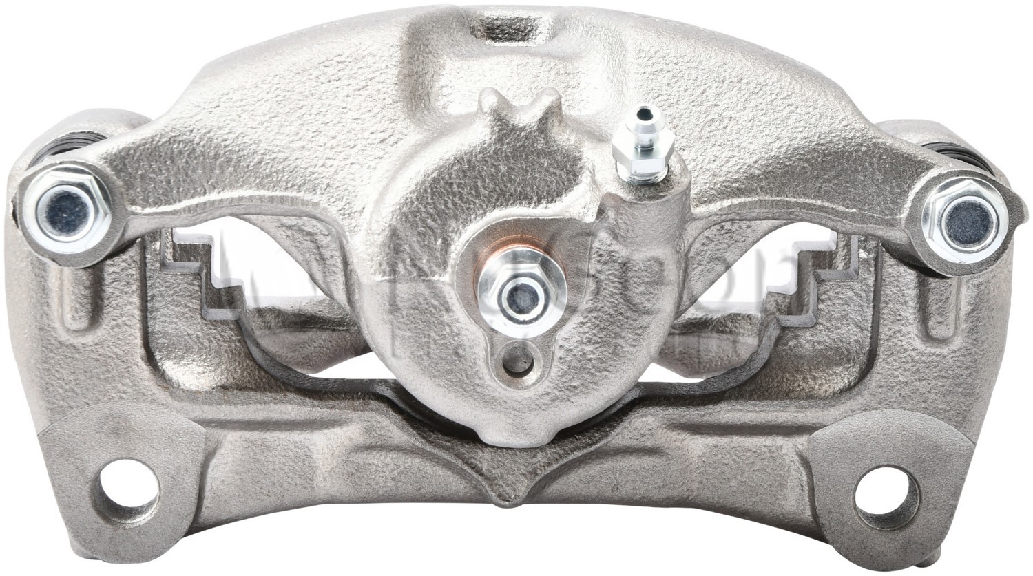 Vision 99-01199B Remanufactured Disc Brake Caliper - Image 4