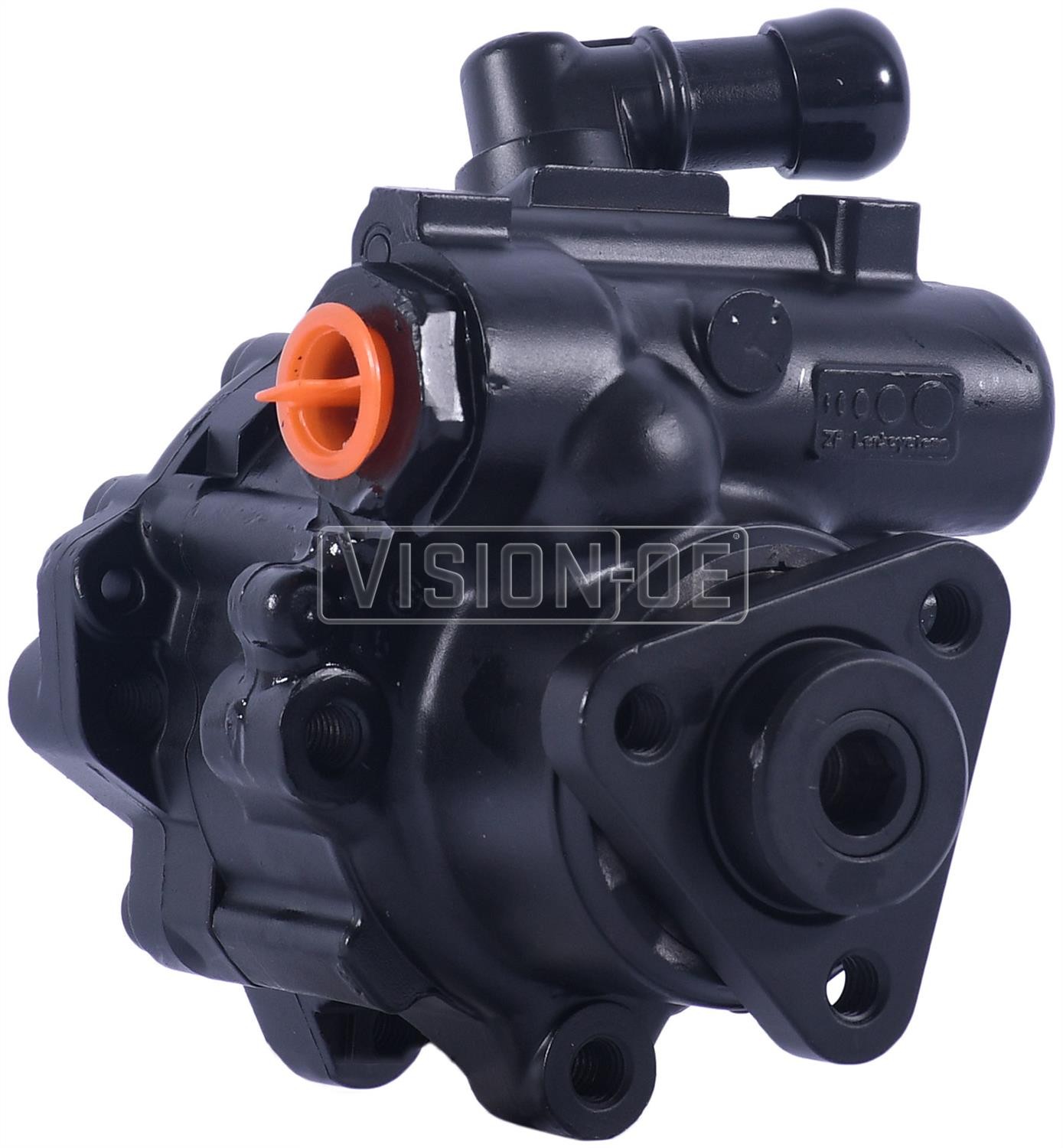 Vision 990-1271 Remanufactured Power Steering Pump