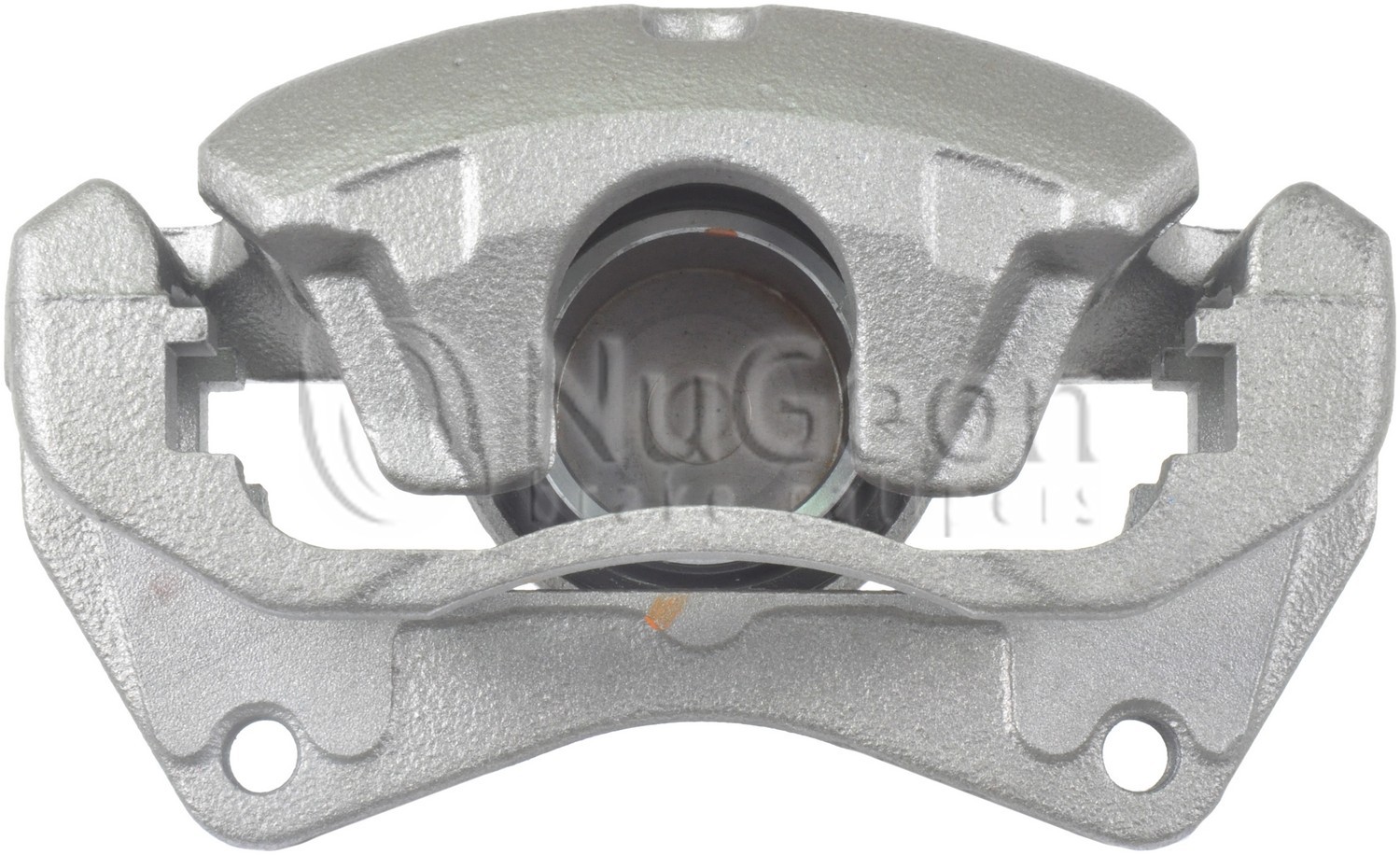 Vision 99-01273A Remanufactured Disc Brake Caliper