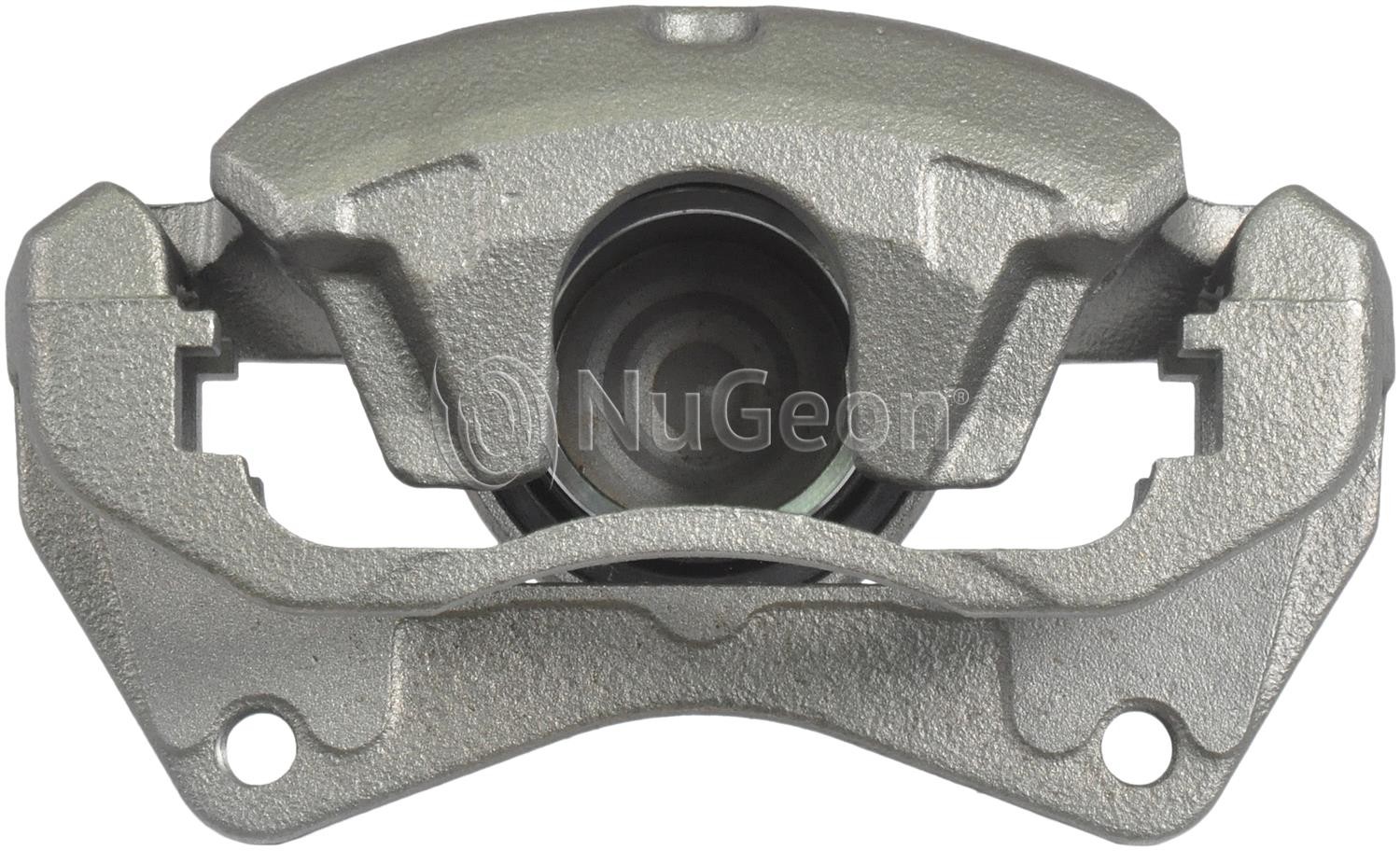 Vision 99-01273B Remanufactured Disc Brake Caliper - Image 4