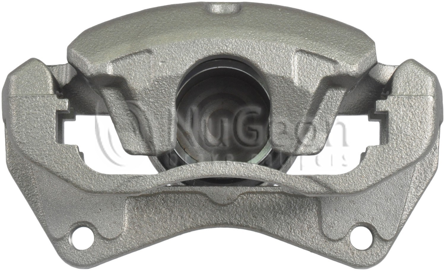 Vision 99-01273B Remanufactured Disc Brake Caliper - Image 3