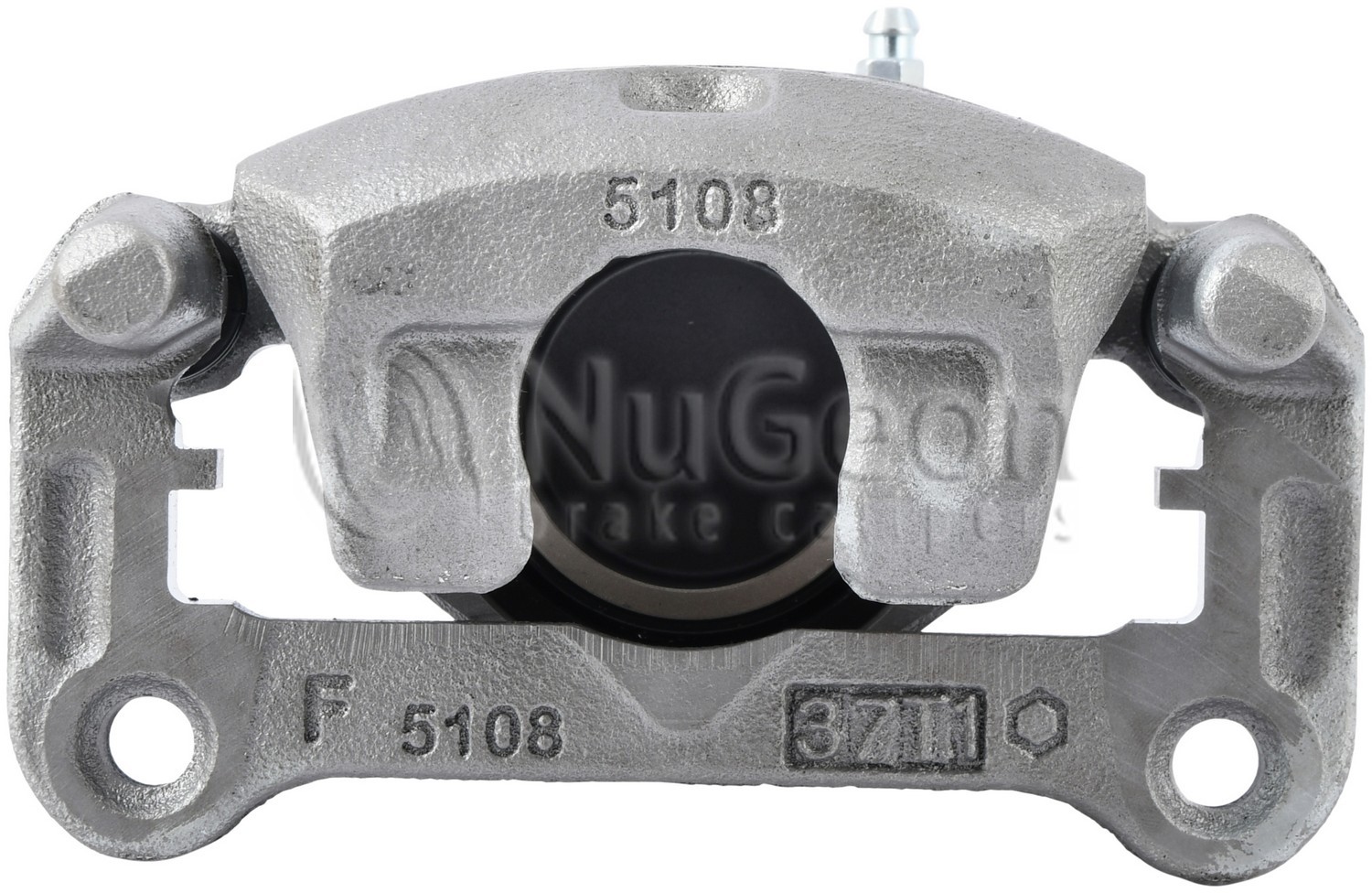 Vision 99-01280A Remanufactured Disc Brake Caliper - Image 5