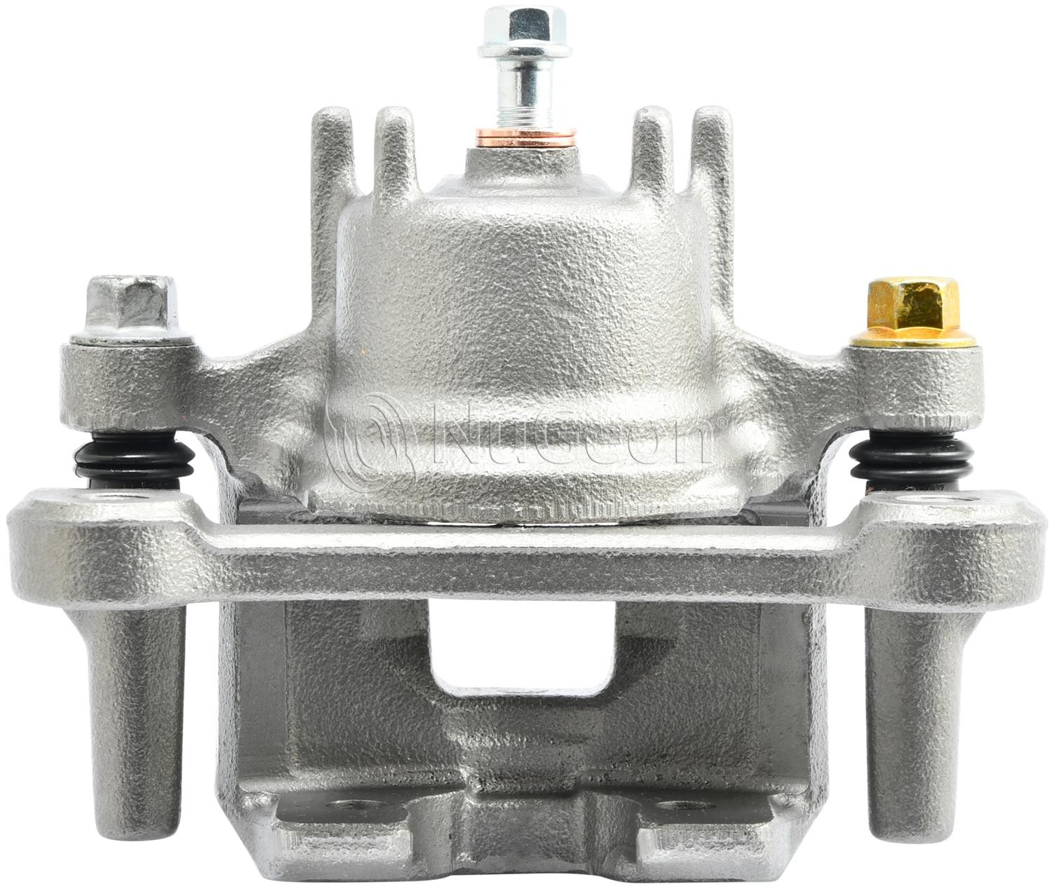 Vision 99-01280B Remanufactured Disc Brake Caliper - Image 2