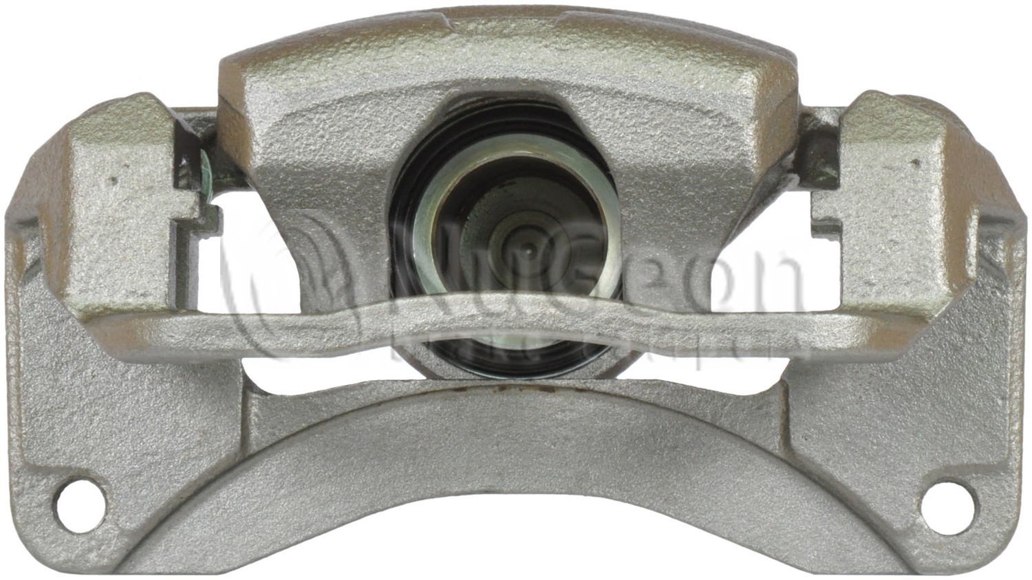 Vision 99-01326A Remanufactured Disc Brake Caliper - Image 4