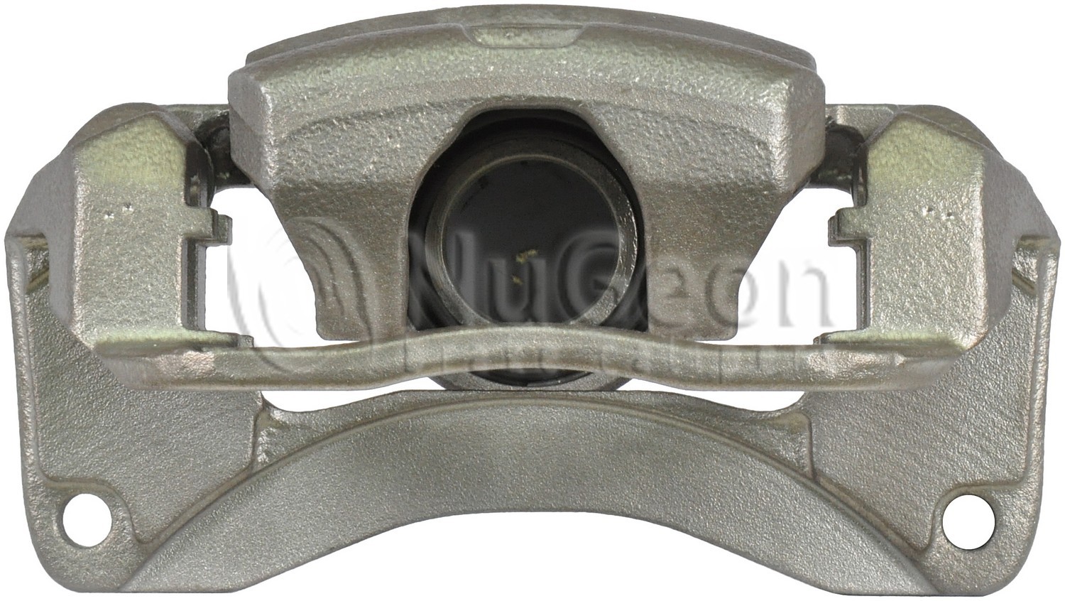Vision 99-01326B Remanufactured Disc Brake Caliper - Image 4