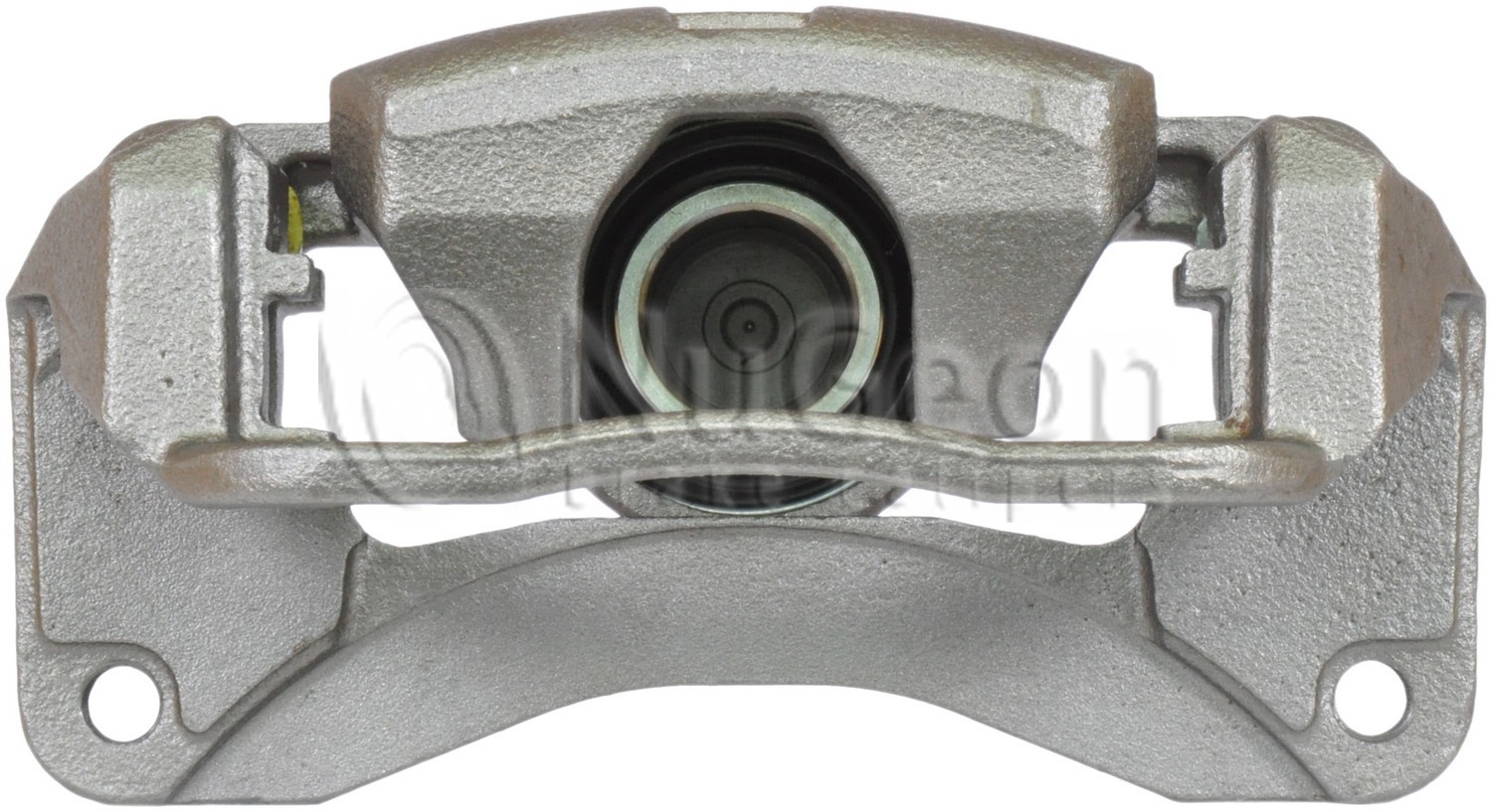 Vision 99-01332B Remanufactured Disc Brake Caliper - Image 3