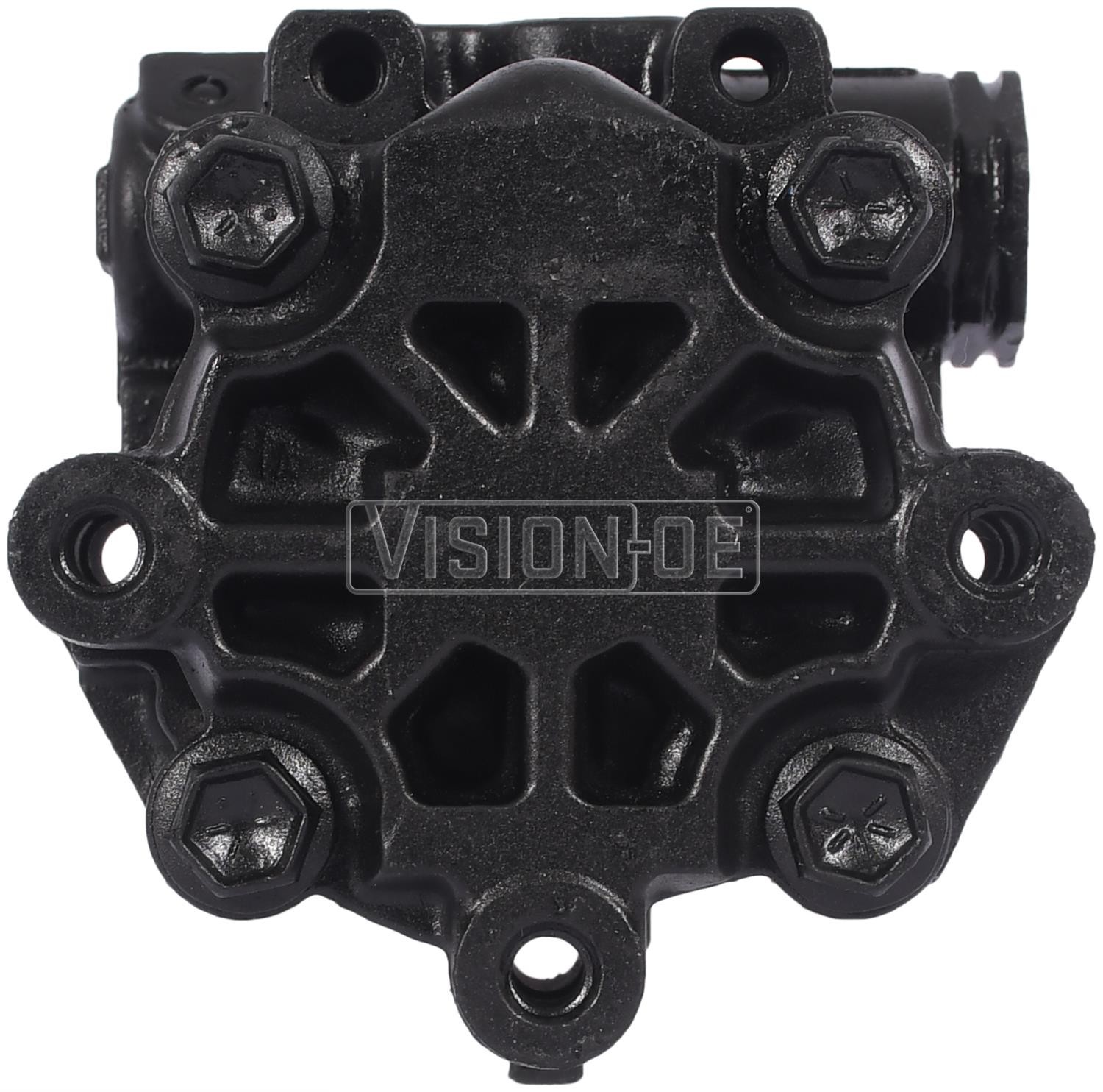 Vision 990-1339 Remanufactured Power Steering Pump