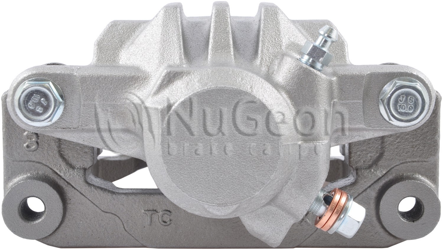 Vision 99-01345B Remanufactured Disc Brake Caliper - Image 7