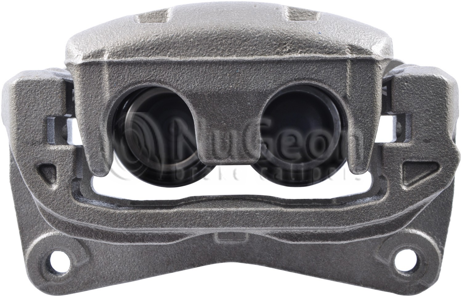 Vision 99-01347A Remanufactured Disc Brake Caliper - Image 7