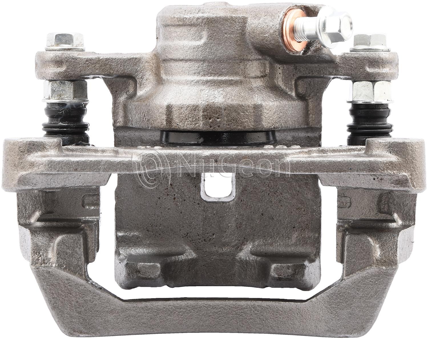 Vision 99-01349B Remanufactured Disc Brake Caliper