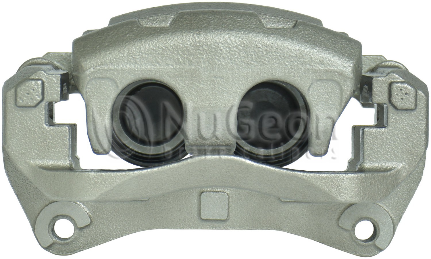 Vision 99-01350B Remanufactured Disc Brake Caliper