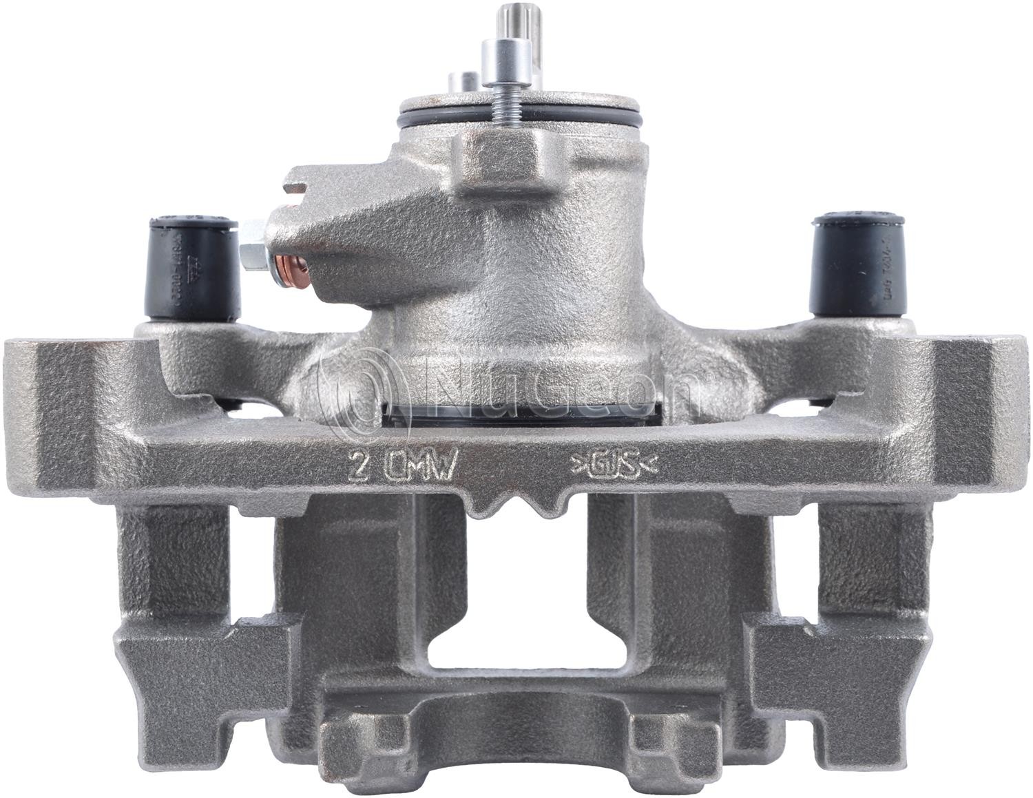 Vision 99-01351A Remanufactured Disc Brake Caliper - Image 2