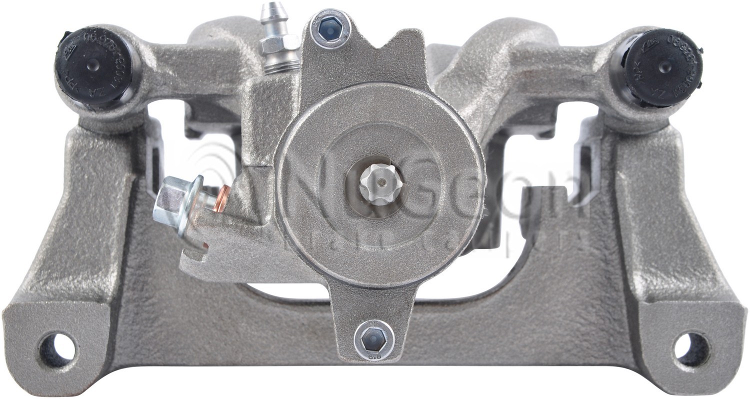 Vision 99-01351A Remanufactured Disc Brake Caliper - Image 3