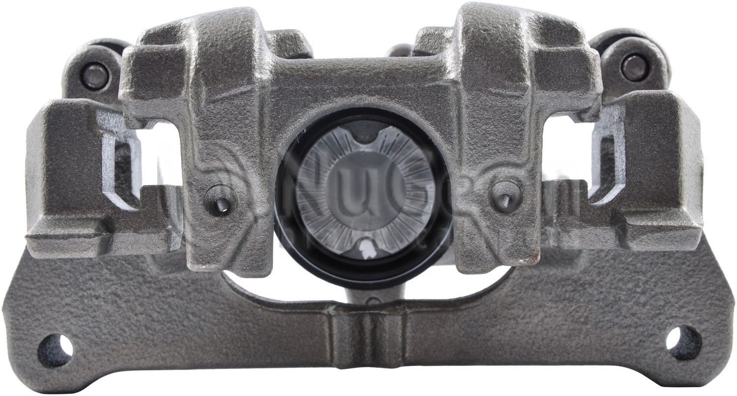 Vision 99-01351A Remanufactured Disc Brake Caliper - Image 5