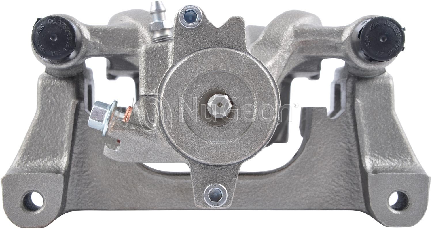 Vision 99-01351A Remanufactured Disc Brake Caliper - Image 6