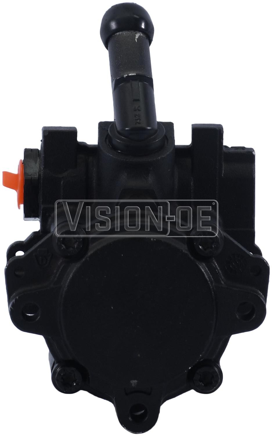 Vision 990-1352 Remanufactured Power Steering Pump