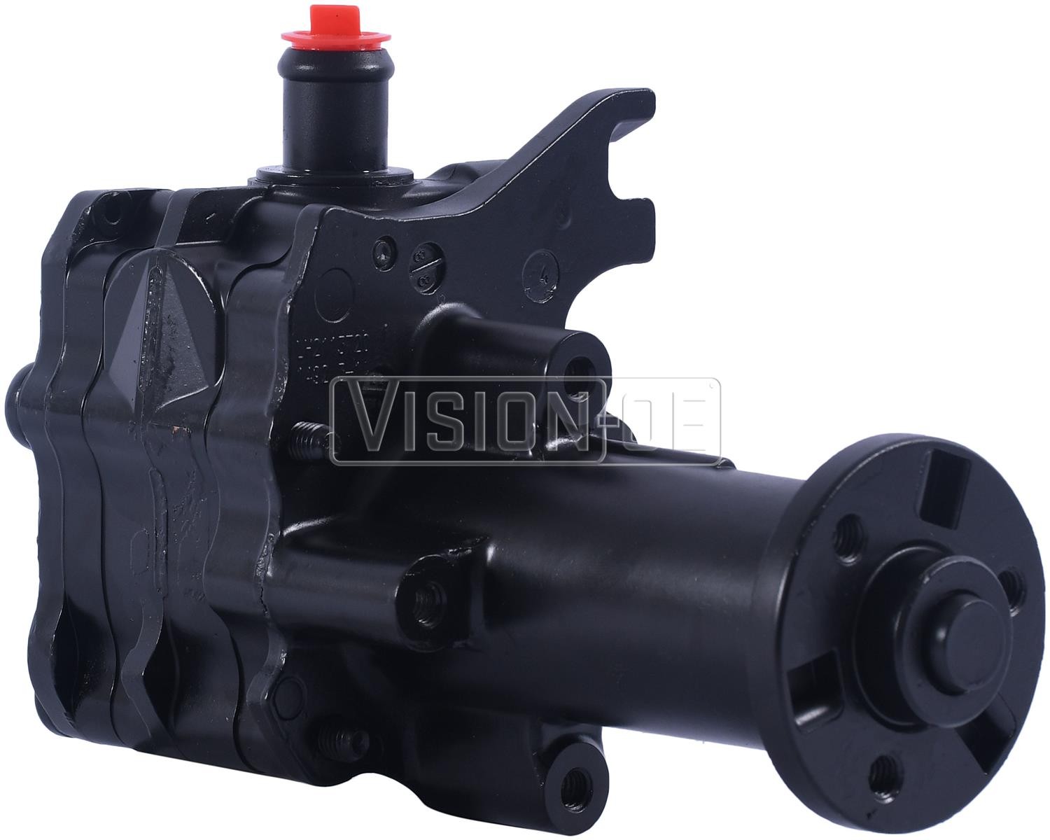 Vision 990-1356 Remanufactured Power Steering Pump