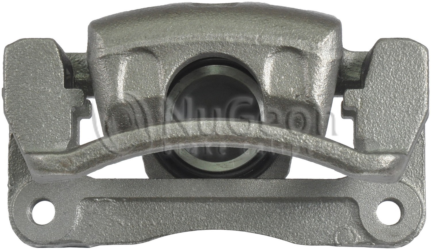 Vision 99-01422A Remanufactured Disc Brake Caliper - Image 4